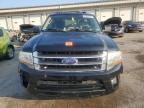 FORD EXPEDITION photo