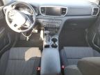 KIA SPORTAGE L photo