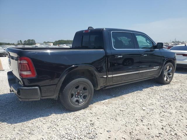 VIN 1C6RREHT0KN590657 2019 RAM 1500, Limited no.3