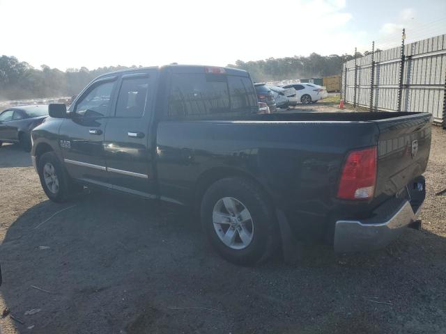 2016 RAM 1500 SLT - 1C6RR6GG3GS292669