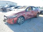 2024 NISSAN SENTRA SV - 3N1AB8CV5RY306010