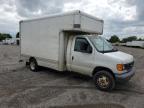 FORD ECONOLINE photo