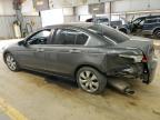 HONDA ACCORD EXL photo