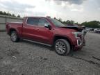 GMC SIERRA K15 photo