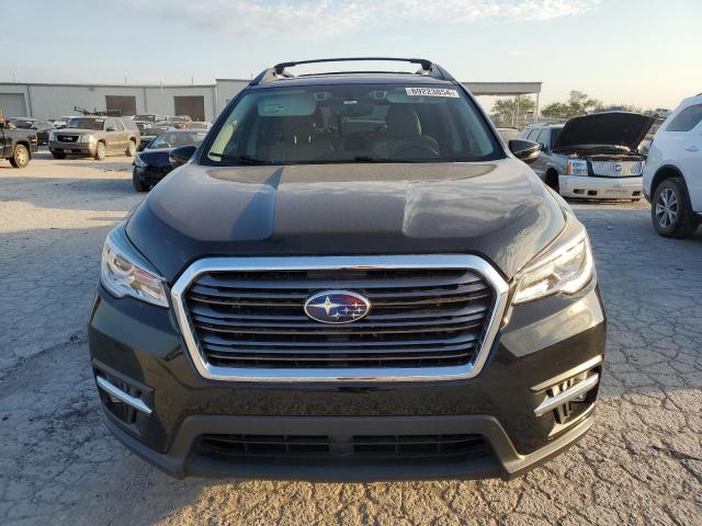 VIN 4S4WMAPD5L3459181 2020 Subaru Ascent, Limited no.5