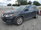 NISSAN ROGUE S photo