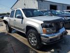 CHEVROLET COLORADO L photo