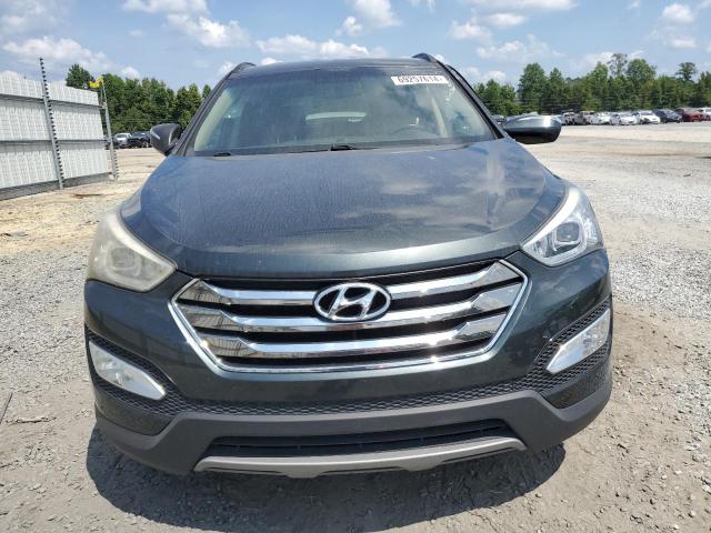 2013 HYUNDAI SANTA FE S 5XYZU3LA7DG004290  69257614