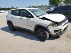 JEEP COMPASS SP photo