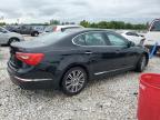 KIA CADENZA PR photo