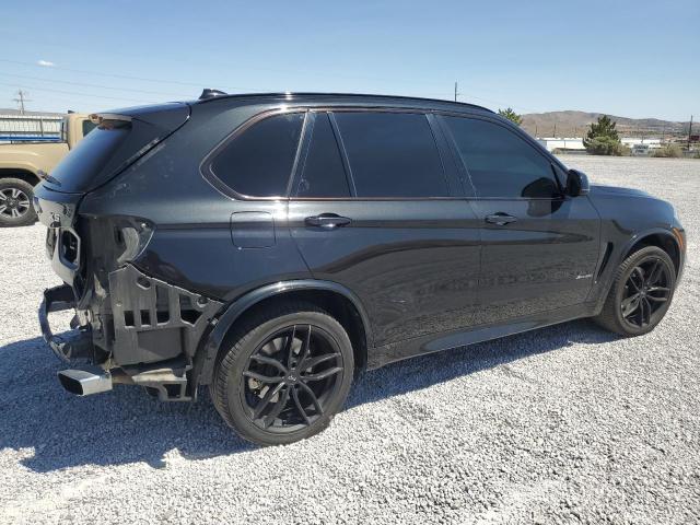 VIN 5UXKR6C54F0J77344 2015 BMW X5, Xdrive50I no.3