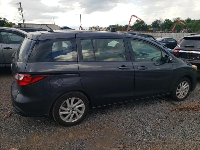 2015 MAZDA 5 SPORT - JM1CW2BL7F0181508