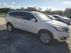 CHEVROLET TRAVERSE L photo