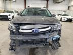 SUBARU OUTBACK LI photo