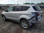 FORD ESCAPE SE снимка