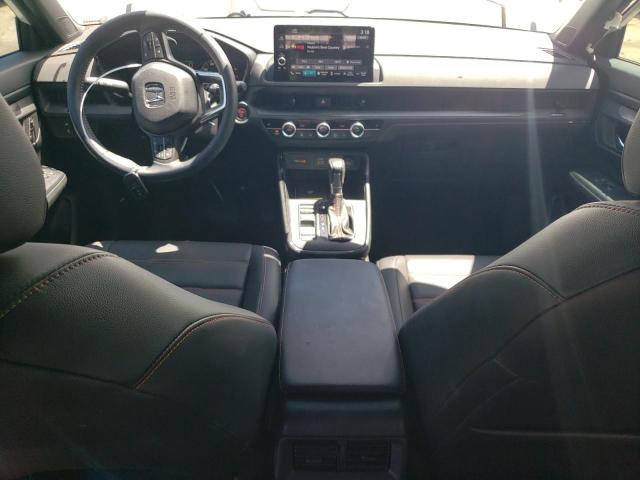 2024 HONDA CR-V SPORT - 5J6RS5H81RL000894
