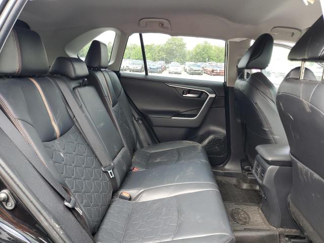 2019 TOYOTA RAV4 ADVEN - 2T3J1RFV9KW007844