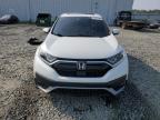 HONDA CR-V EX photo