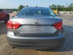 Lot #2957576376 2015 VOLKSWAGEN PASSAT S