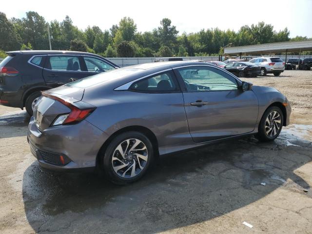 2HGFC4B61KH306828 2019 HONDA CIVIC