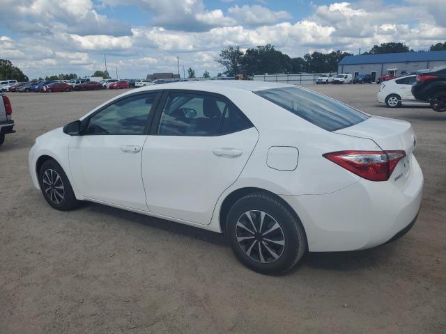 2015 TOYOTA COROLLA L - 5YFBURHE6FP290079
