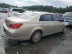 TOYOTA AVALON XL photo