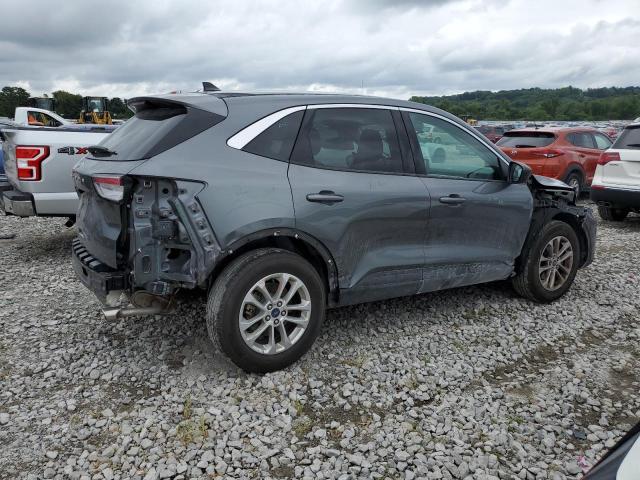 2022 FORD ESCAPE SE - 1FMCU0G61NUA89374