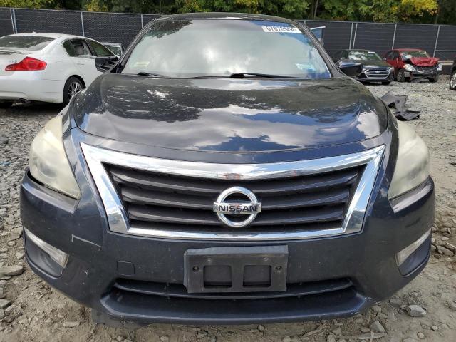 2015 NISSAN ALTIMA 2.5 - 1N4AL3APXFN326513