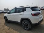 JEEP COMPASS SP снимка