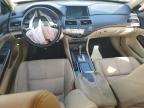 HONDA CROSSTOUR photo