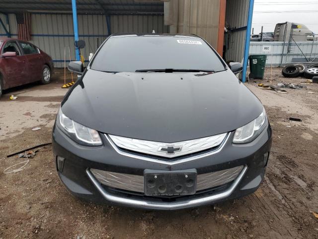 VIN 1G1RC6S52JU138751 2018 Chevrolet Volt, LT no.5