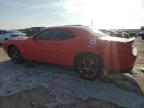 DODGE CHALLENGER photo