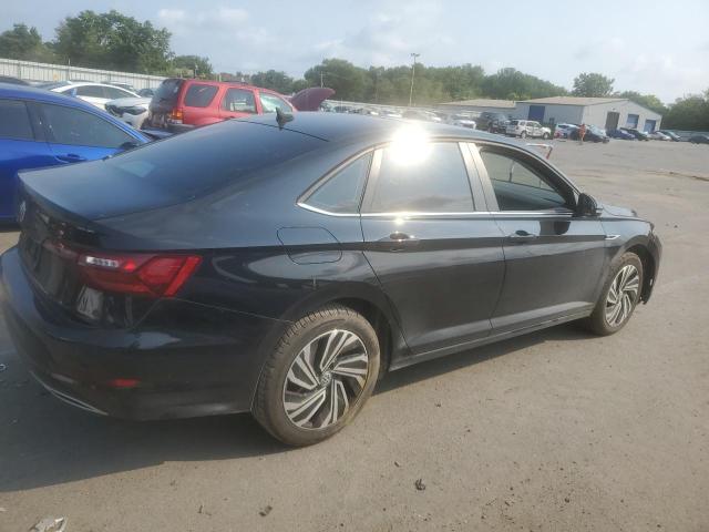 2021 VOLKSWAGEN JETTA SEL - 3VWG57BU1MM000503