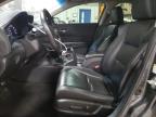 ACURA ILX 24 PRE photo