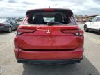 MITSUBISHI OUTLANDER photo