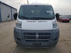 RAM PROMASTER photo