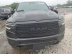 RAM 1500 LIMIT photo