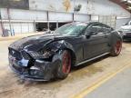 2015 FORD MUSTANG - 1FA6P8TH4F5428919