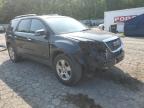 GMC ACADIA SLT photo