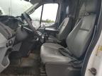 FORD TRANSIT T- photo