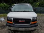 GMC SAVANA G25 photo