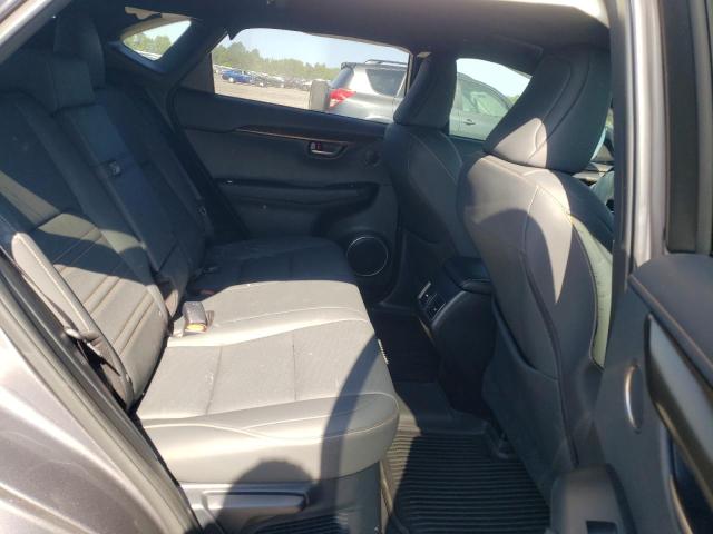 2020 LEXUS NX 300 JTJGARDZXL2229266