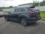 MAZDA CX-9 TOURI photo