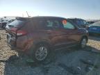 HYUNDAI TUCSON LIM photo