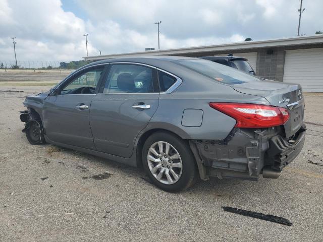 2016 NISSAN ALTIMA 2.5 - 1N4AL3AP7GN382278