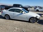 BMW 328 I photo