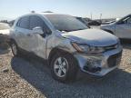 CHEVROLET TRAX LS photo