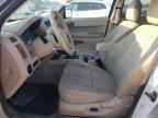 FORD ESCAPE XLT photo