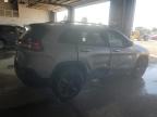 JEEP CHEROKEE L photo