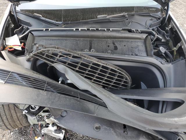 2022 TESLA MODEL Y - 7SAYGDEE3NA009004
